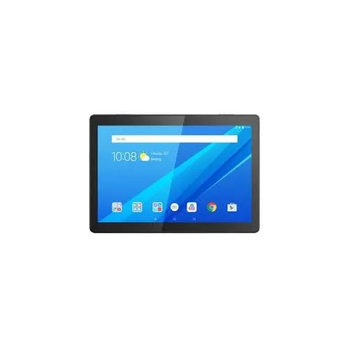 Lenovo Tab IP D330 10IGM Tablet price hyderabad