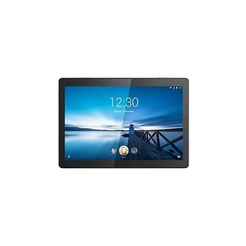 Lenovo Tab M10 FHD REL X 605LC Variant 3 Tablet price hyderabad