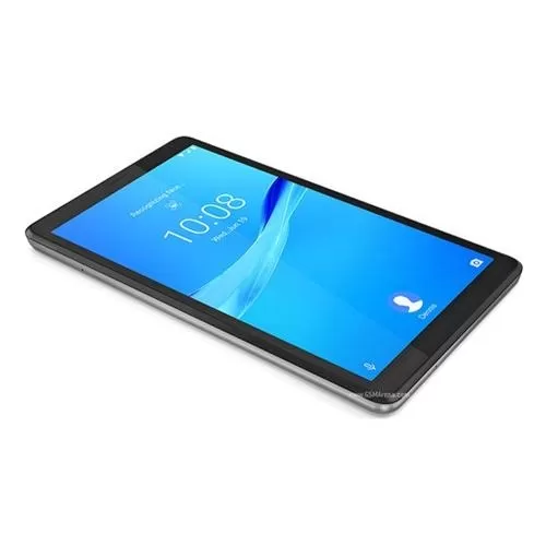 Lenovo Tab M8 8505F Tablet price hyderabad