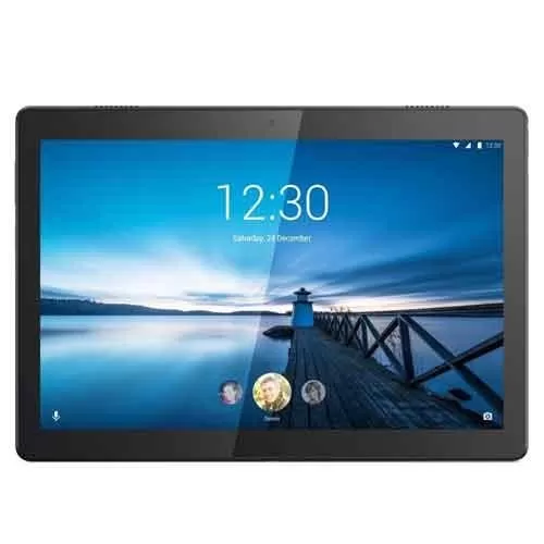 Lenovo Tab P10 ZA450077IN Tablet price hyderabad