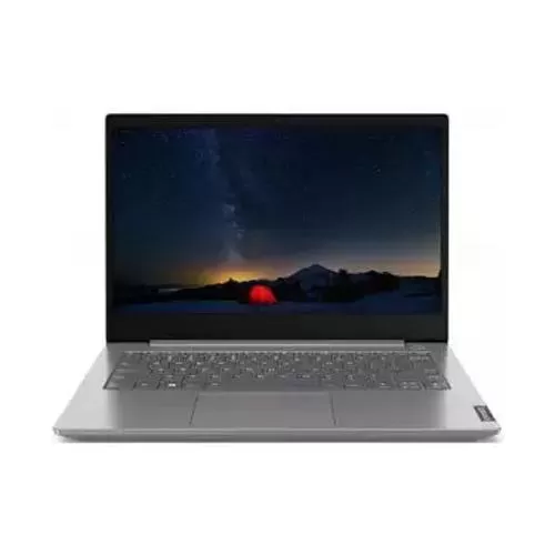 Lenovo ThinkBook 14 20RV00DSIH Laptop price hyderabad