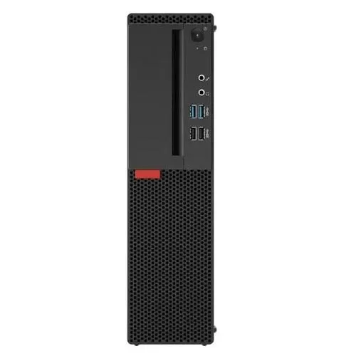 Lenovo ThinkCentre M75s AMD 3400G Business Desktop price hyderabad