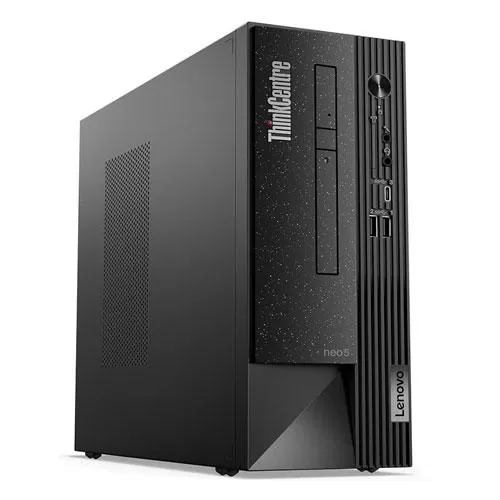 Lenovo ThinkCentre M90s I3 12100 8GB Business Desktop price hyderabad