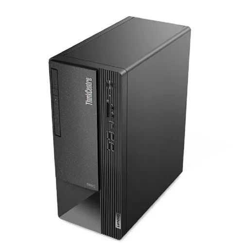 Lenovo ThinkCentre Neo 50t I5 12400 Tower Desktop price hyderabad