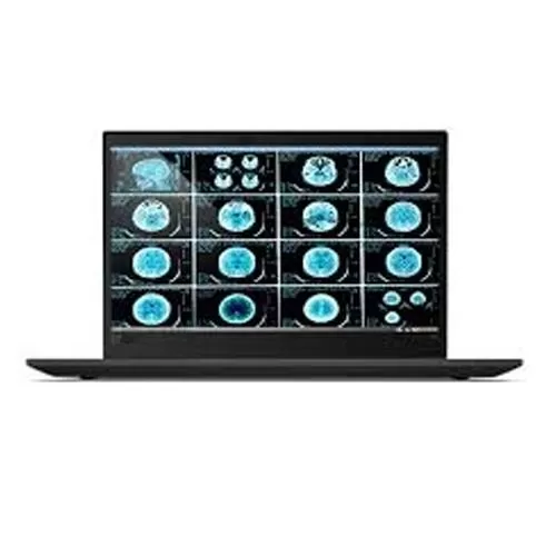 Lenovo ThinkPad P52 Mobile Workstation price hyderabad