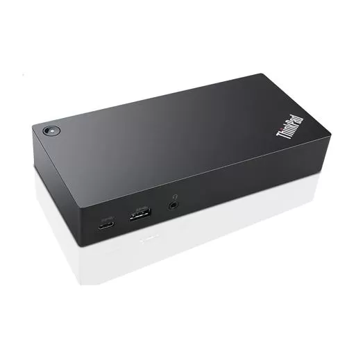 Lenovo ThinkPad USB C Dock Indian Standard Plug Type D price hyderabad
