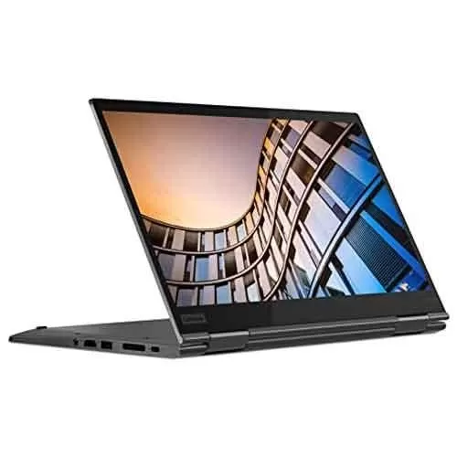 Lenovo ThinkPad X1 Yoga 20SAS01Q00 Laptop price hyderabad
