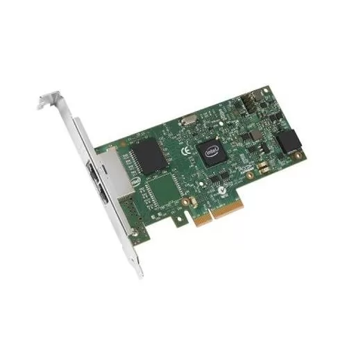Lenovo ThinkServer I350 T2 PCIe 1Gb 2 Port Base T Ethernet Adapter price hyderabad