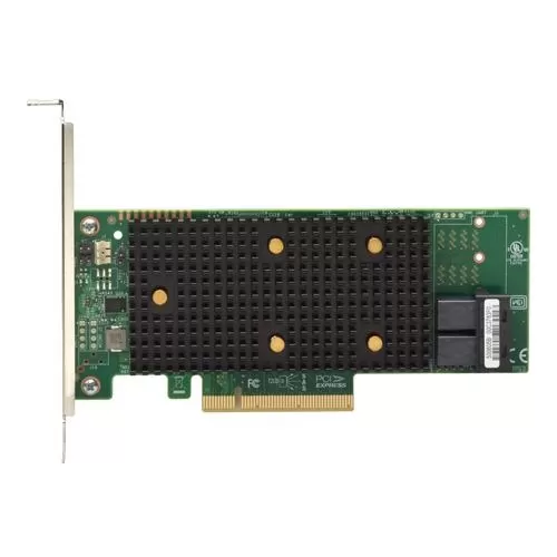 Lenovo ThinkSystem RAID 530 8i PCIe 12Gb Adapter price hyderabad