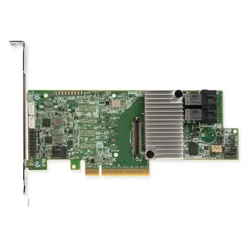 Lenovo ThinkSystem RAID 730 8i 1GB Cache PCIe 12Gb Adapter price hyderabad