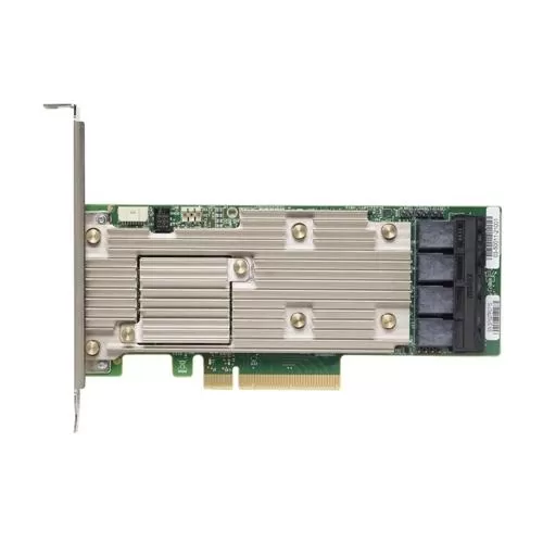 Lenovo ThinkSystem RAID 930 16i 4GB Flash PCIe 12Gb Adapter price hyderabad