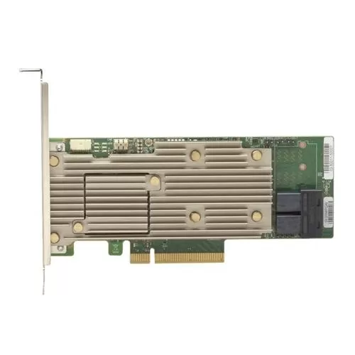 Lenovo ThinkSystem RAID 930 8i 2GB Flash PCIe 12Gb Adapter price hyderabad