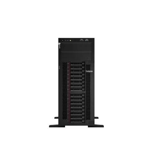 Lenovo ThinkSystem ST550 Server Processor price hyderabad