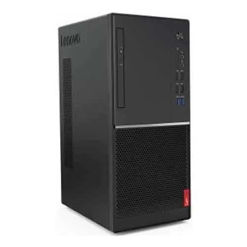 Lenovo V530 Slim Tower 11BLS06G00 Desktop price hyderabad