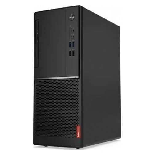 Lenovo V530 Tower 10TWS1NU00 Desktop price hyderabad