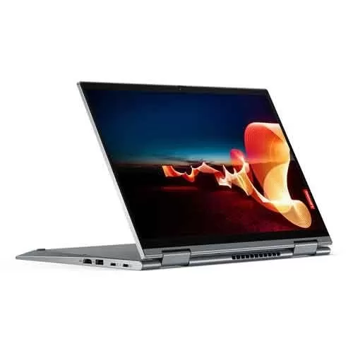 Lenovo Yoga 20LES4S500 Laptop price hyderabad