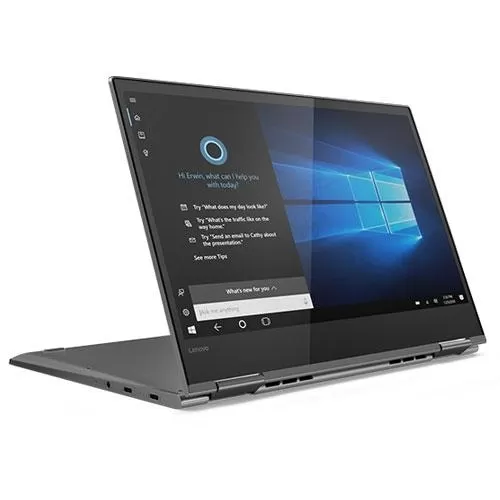Lenovo Yoga 730 13IKB Laptop price hyderabad