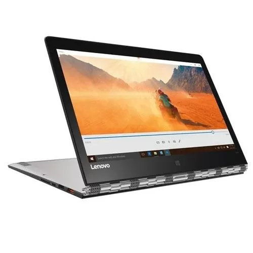 Lenovo Yoga 900 13ISK Laptop price hyderabad