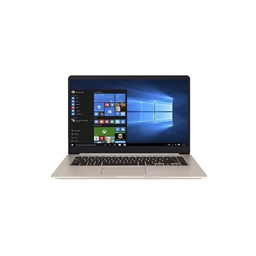 Lenovo Yoga S740 Laptop price hyderabad