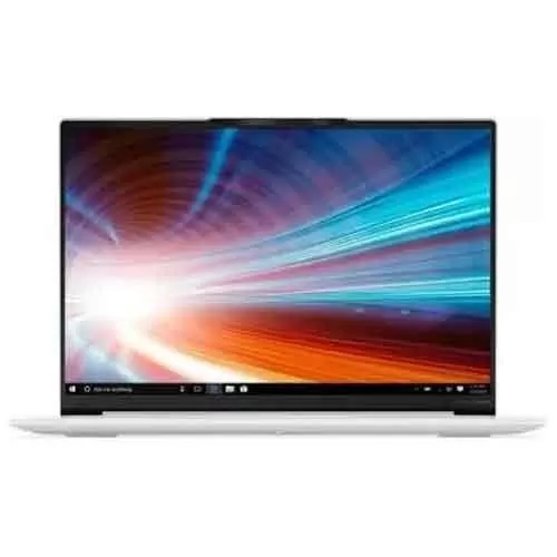 Lenovo Yoga Slim 7 Carbon 82EV003WIN Laptop price hyderabad