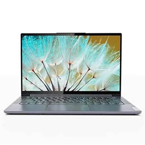 Lenovo Yoga Slim 7i 82A1009KIN Laptop price hyderabad