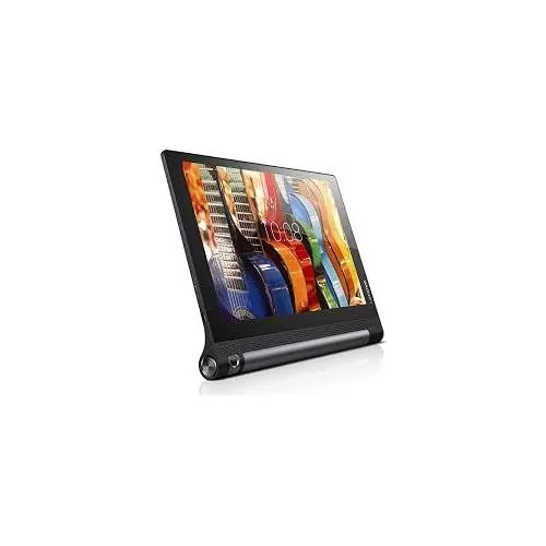 Lenovo Yoga Tab YT3 X50L Tablet price hyderabad