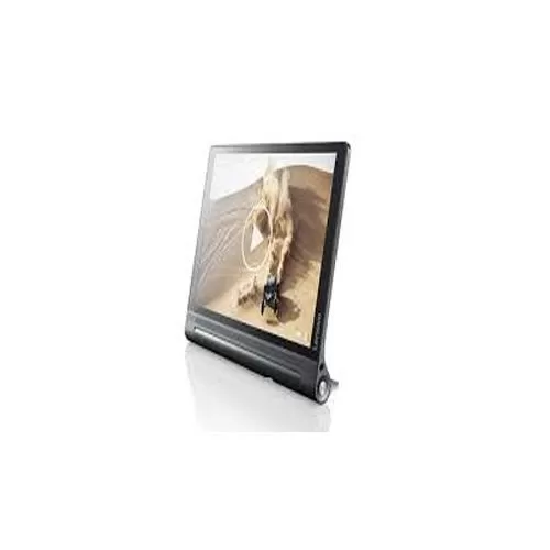 Lenovo yoga Tab YT3 X90L Tablet price hyderabad