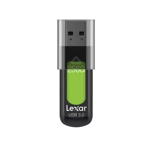 Lexar JumpDrive S57 USB 3 point 0 Flash Drive price hyderabad