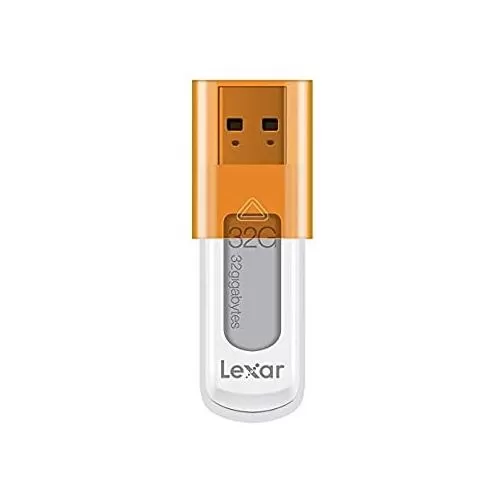 Lexar JumpDrive S60 USB Flash Drive price hyderabad