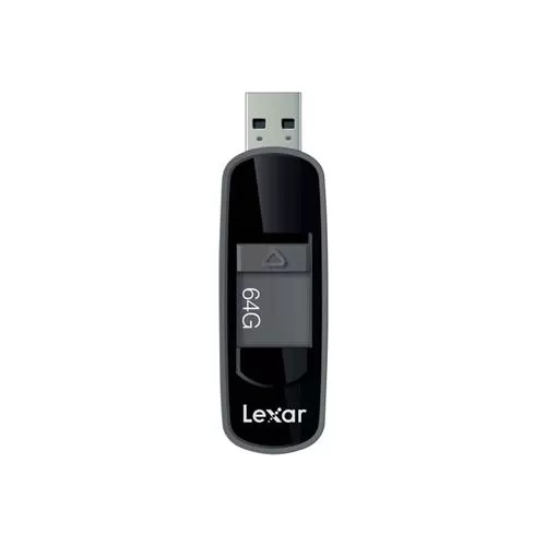 Lexar JumpDrive S80 USB 3 point 1 Flash Drive price hyderabad