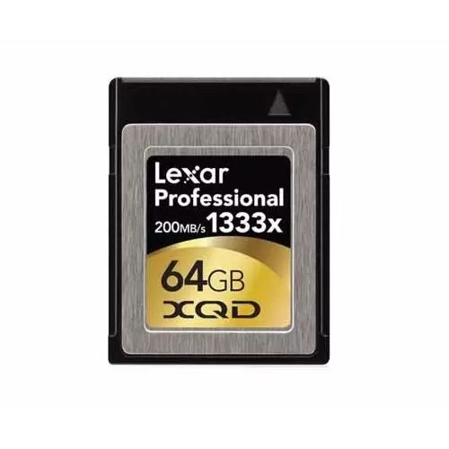 Lexar Professional CFexpress Type B Card price hyderabad