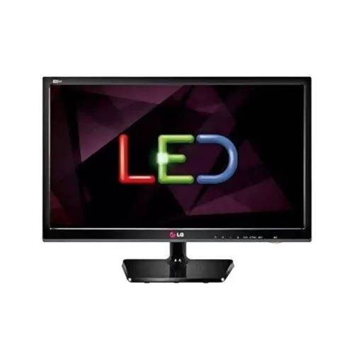 LG 20MN48A 20 inch HD LED Monitor price hyderabad