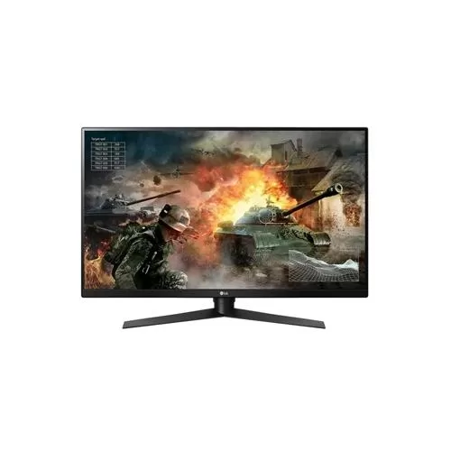 LG 32GK850G 32 inch QHD Gaming Monitor price hyderabad