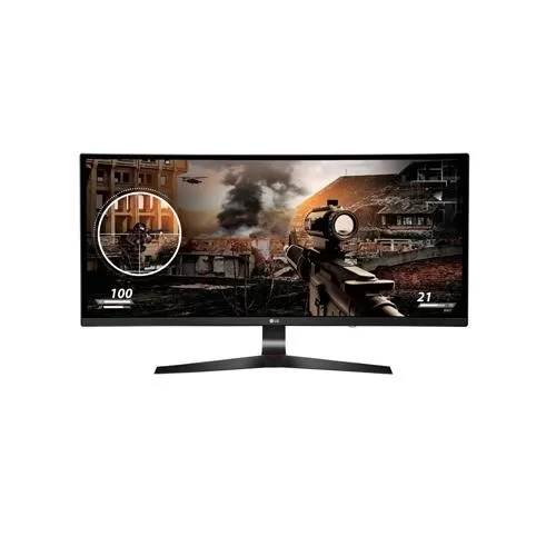 LG 34UC79G 34 inch UltraWide IPS Curved Gaming Monitor price hyderabad