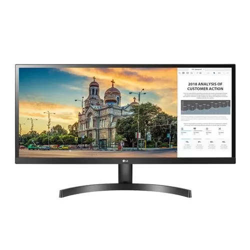 LG 34WK500-P LED Commercial monitor price hyderabad