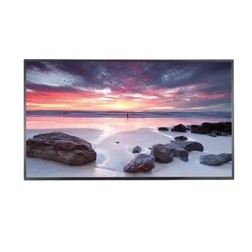 LG 55UH5C Ultra HD Signage Display price hyderabad