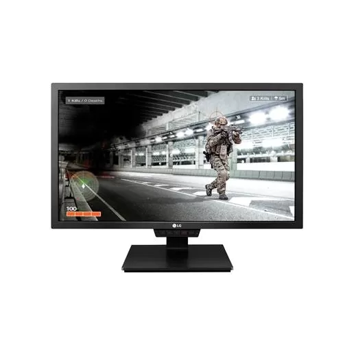 LG Full HD gaming Monitor 24GM79G price hyderabad