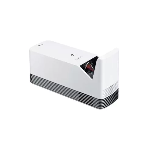LG HF85JG Ultra Short Throw Laser Projector price hyderabad