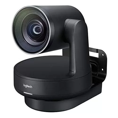 Logitech 960 001217 Rally ConferenceCam price hyderabad