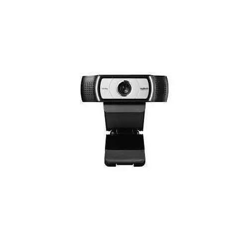 Logitech C930e Webcam price hyderabad