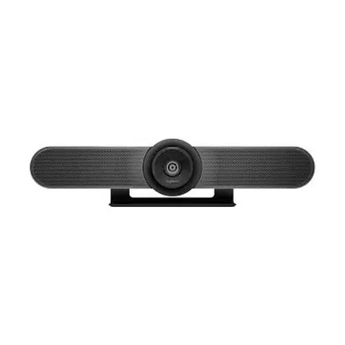 Logitech MeetUp Video Conference Camera for Huddle Rooms price hyderabad