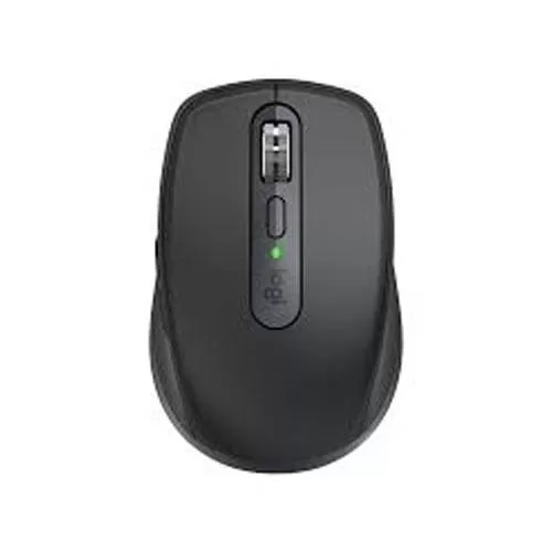 Logitech MX Anywhere 3 910 005992 Compact Mouse price hyderabad