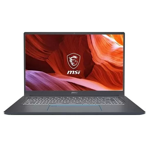 MSI Modern 14 A10M 460 Professional Laptop price hyderabad