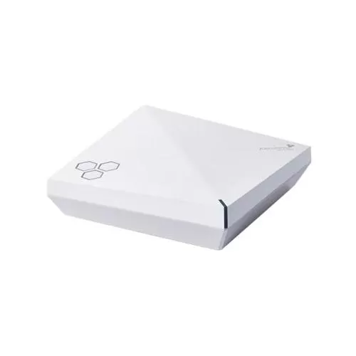 New Dell EMC Networking Aerohive Access Points price hyderabad