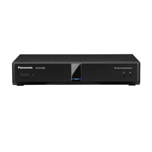 Panasonic KX-VC1300SX Full HD 1 3 Video Conferencing price hyderabad
