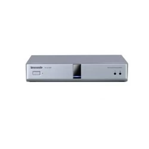 Panasonic KX-VC300 High Quality Video Conference Systems price hyderabad