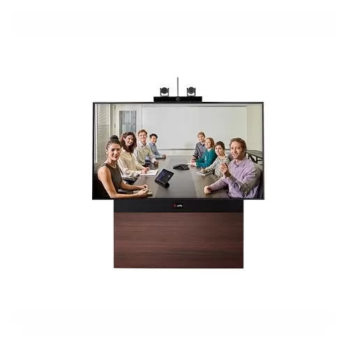 Poly Medialign Video Conferencing System price hyderabad