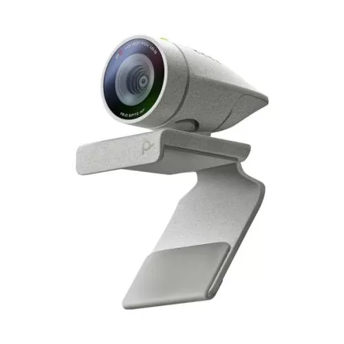 Poly Studio P5 Professional Webcam Conference price hyderabad