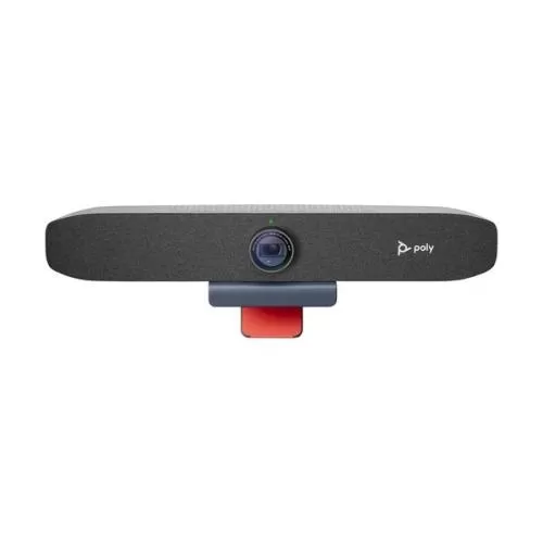 Poly Studio R30 Video Conference price hyderabad