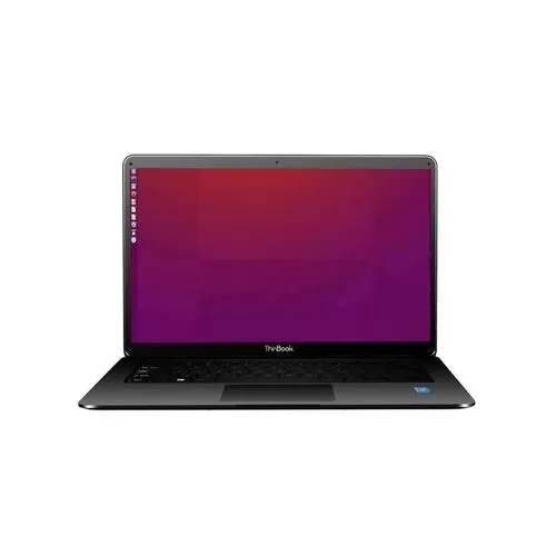 RDP ThinBook 1310 EC1 4GB Laptop price hyderabad
